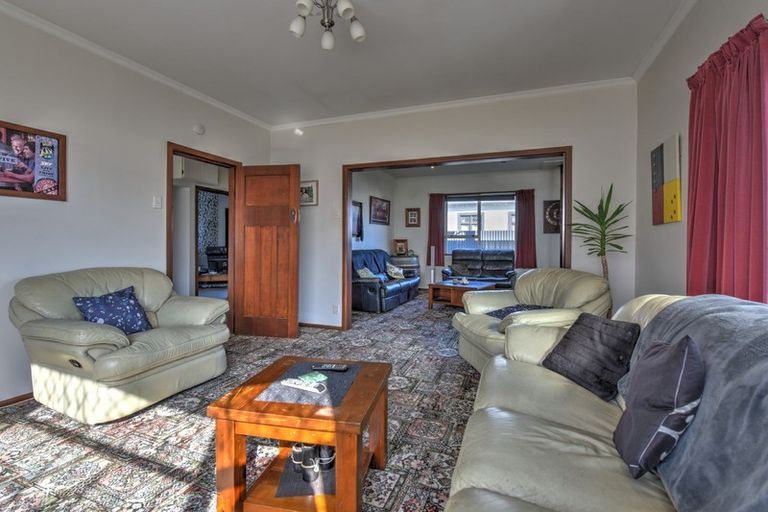 Photo of property in 39 Albany Street, Gore, 9710