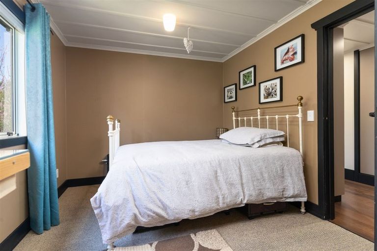 Photo of property in 349 Upper Waingawa Road, Kaituna, Masterton, 5888