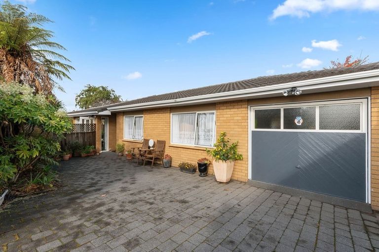 Photo of property in 58a Wylie Street, Glenholme, Rotorua, 3010