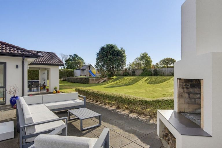 Photo of property in 8 Rae Lane, Paraparaumu Beach, Paraparaumu, 5032