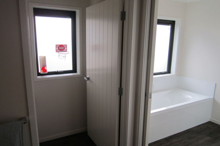 Photo of property in 50 Broad Oaks Road, Morrinsville, 3375