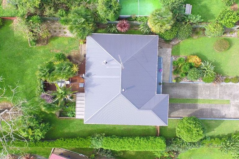 Photo of property in 2 Great Collins Street, Ohaupo, 3803