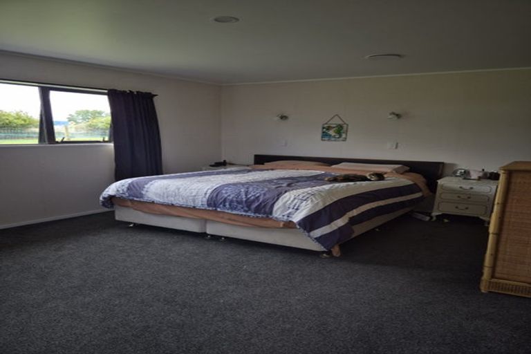 Photo of property in 84 Grieve Road, Otakiri, Whakatane, 3193