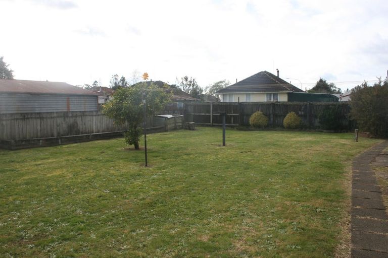 Photo of property in 58 Fenton Street, Kawerau, 3127