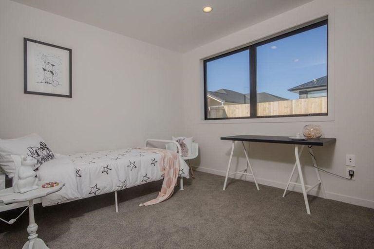 Photo of property in 185 Matua Road, Kumeu, 0810