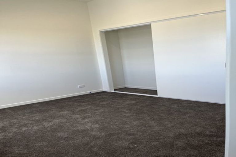 Photo of property in 12/8 Bennett Road, Pakuranga, Auckland, 2010
