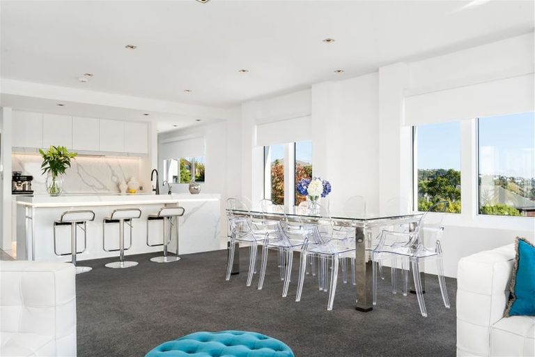 Photo of property in 41 Bengal Drive, Cashmere, Christchurch, 8022