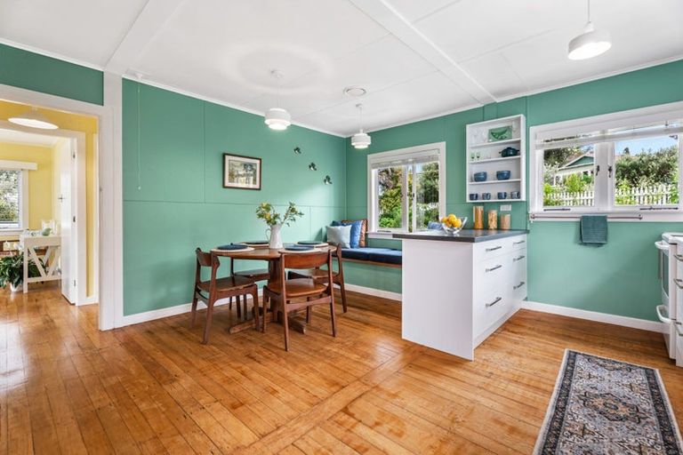 Photo of property in 23 Ostend Road, Ostend, Waiheke Island, 1081