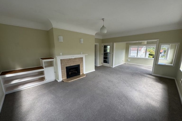 Photo of property in 43a Messines Road, Karori, Wellington, 6012