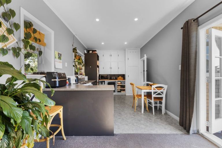 Photo of property in 18a Hay Street, Bromley, Christchurch, 8062