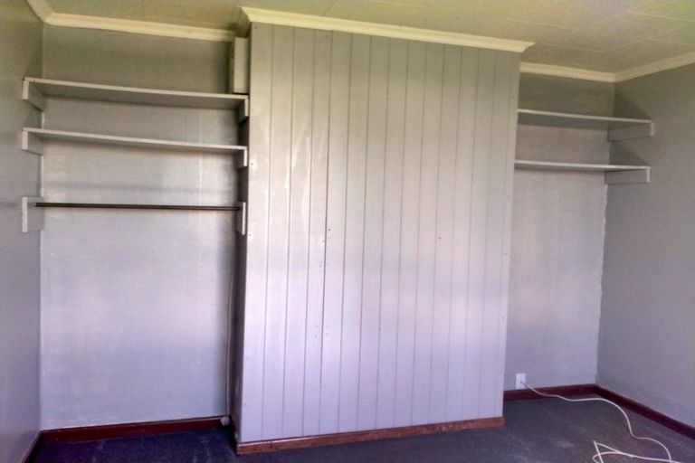 Photo of property in 7 Willard Street, Spreydon, Christchurch, 8024