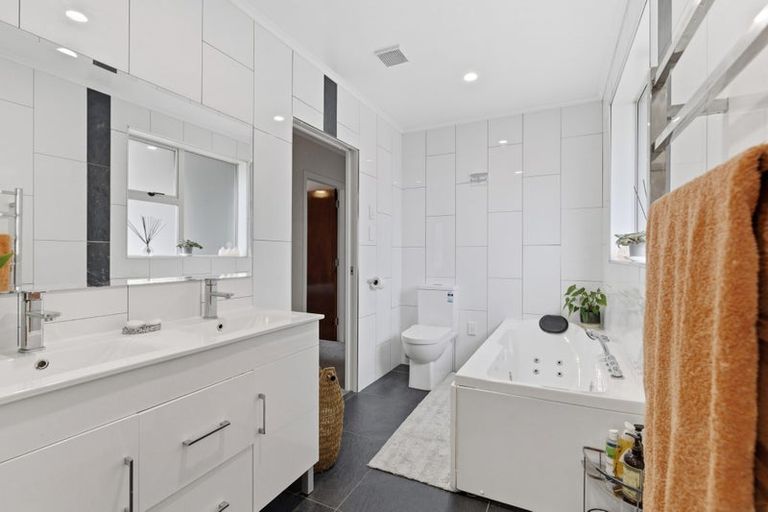 Photo of property in 4 Cobham Drive, Morrinsville, 3300