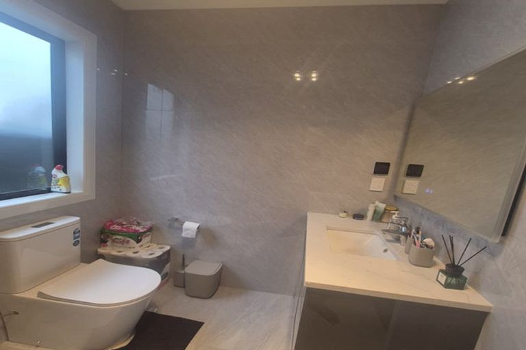 Photo of property in 45 Evergreen Parade, Rosehill, Papakura, 2113