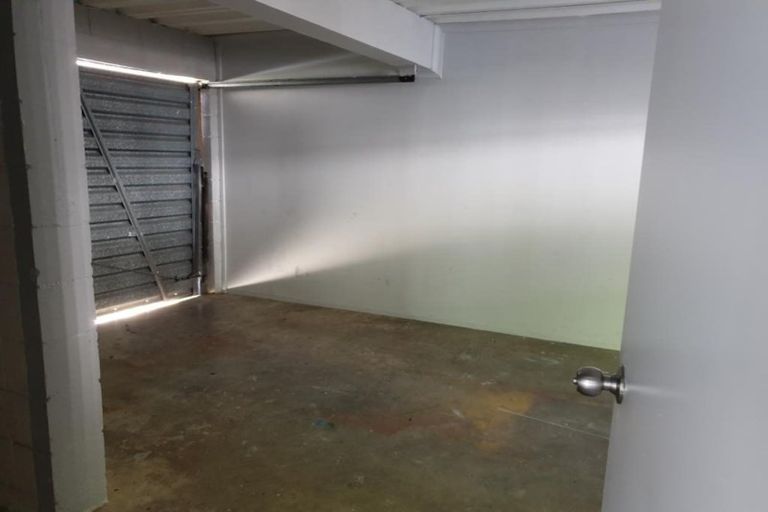 Photo of property in 6/62 Bedlington Street, Whau Valley, Whangarei, 0112