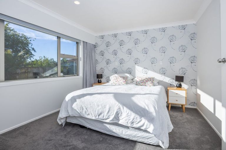 Photo of property in 24 Clements Crescent, Queenwood, Hamilton, 3210