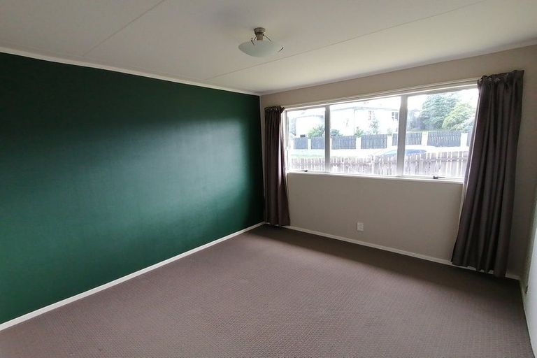 Photo of property in 4a Tainui Street, Castlecliff, Whanganui, 4501