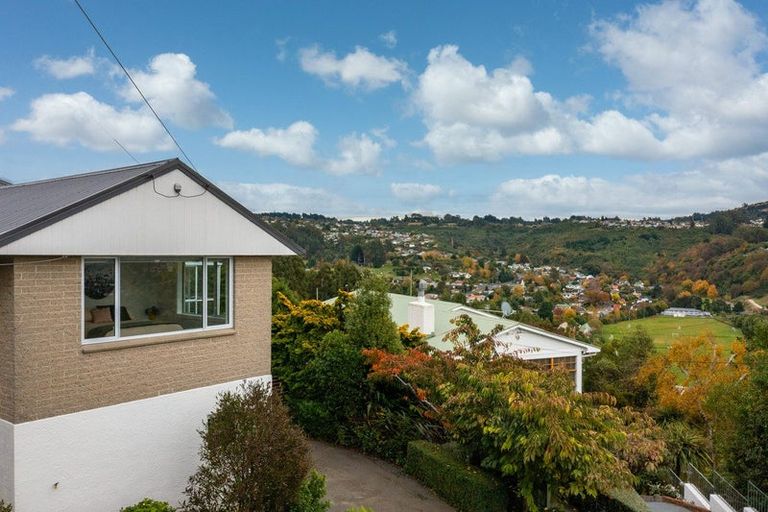 Photo of property in 41 Lundie Street, Kaikorai, Dunedin, 9010