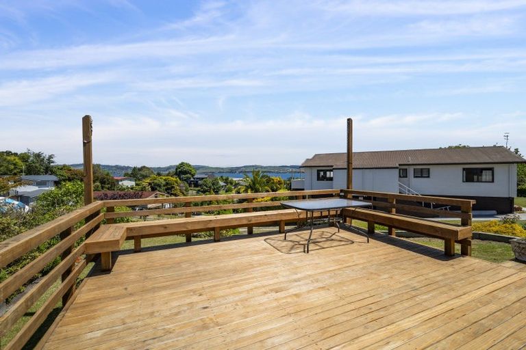 Photo of property in 54 Tremaine Avenue, Two Mile Bay, Taupo, 3330