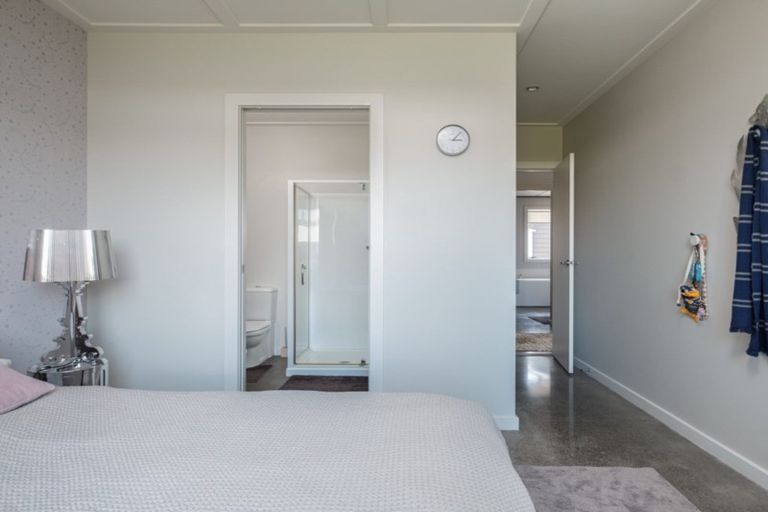 Photo of property in 4 Silverstone Place, Lytton West, Gisborne, 4010