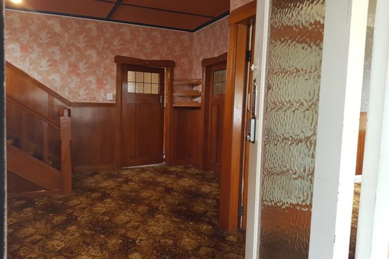 Photo of property in 131 Cuba Street, Petone, Lower Hutt, 5012