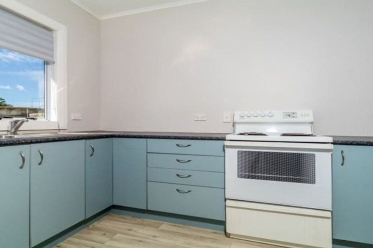 Photo of property in 2/103 Southampton Street West, Hastings, 4122