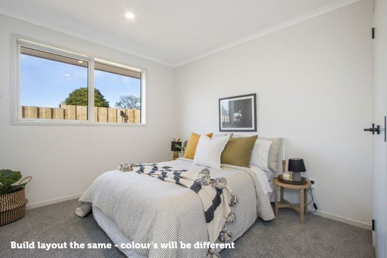 Photo of property in 26a Waterford Road, Katikati, 3129