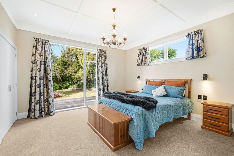 Photo of property in 23 Trigg Road, Huapai, Kumeu, 0810