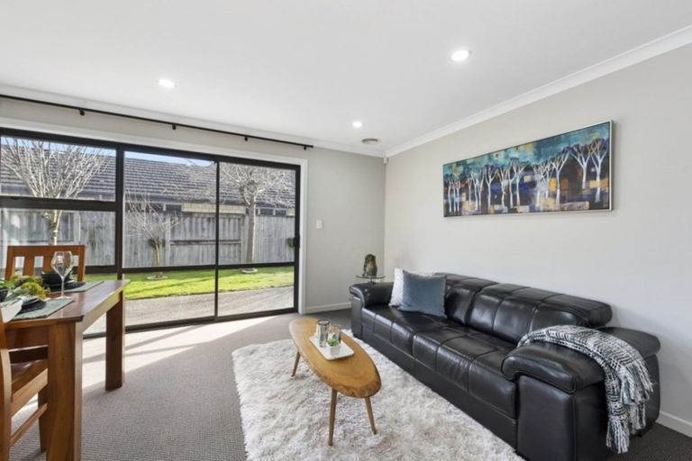 Photo of property in 62 Rhys Avenue, Huntington, Hamilton, 3210