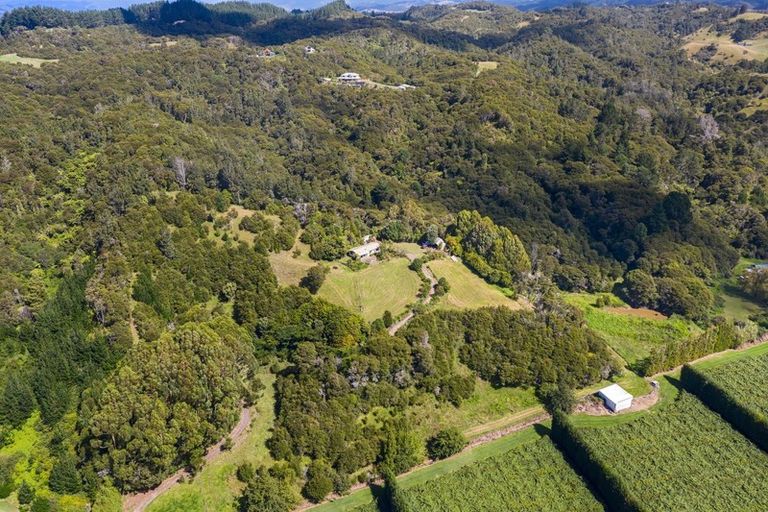 Photo of property in 37a Wharenui Road, Poroporo, Whakatane, 3191