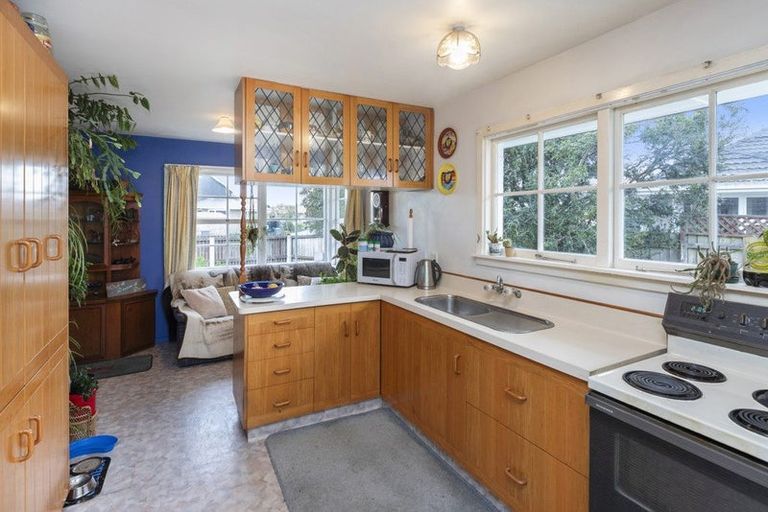 Photo of property in 20 Staffordshire Street, Burwood, Christchurch, 8083