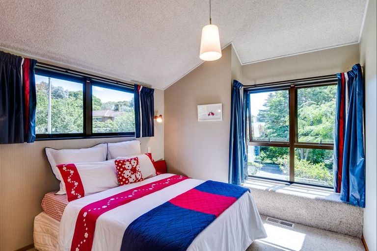 Photo of property in 29 Kopanga Road, Havelock North, 4130