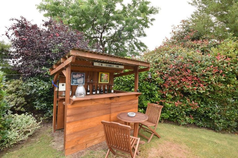 Photo of property in 57 Holyhead Street, Outram, 9019