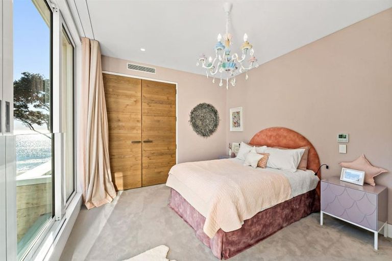 Photo of property in 26 Blomfield Spa, Takapuna, Auckland, 0622