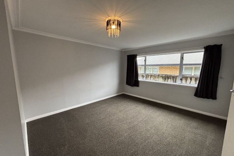 Photo of property in 35 Hemans Street, Leamington, Cambridge, 3432