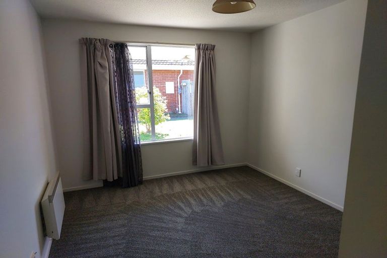 Photo of property in 40 Guild Street, Richmond, Christchurch, 8013