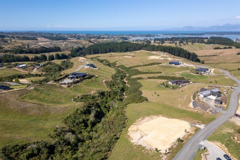 Photo of property in 45 Mahana Ridge, Mahana, Upper Moutere, 7173