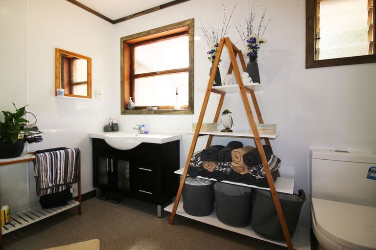 Photo of property in 2 Great Collins Street, Ohaupo, 3803