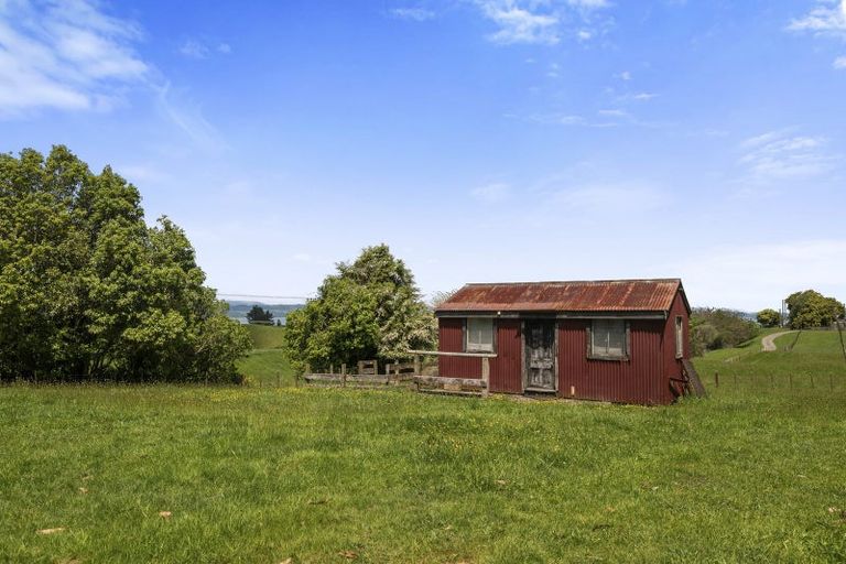 Photo of property in 87 Te Waerenga Road, Hamurana, 3096
