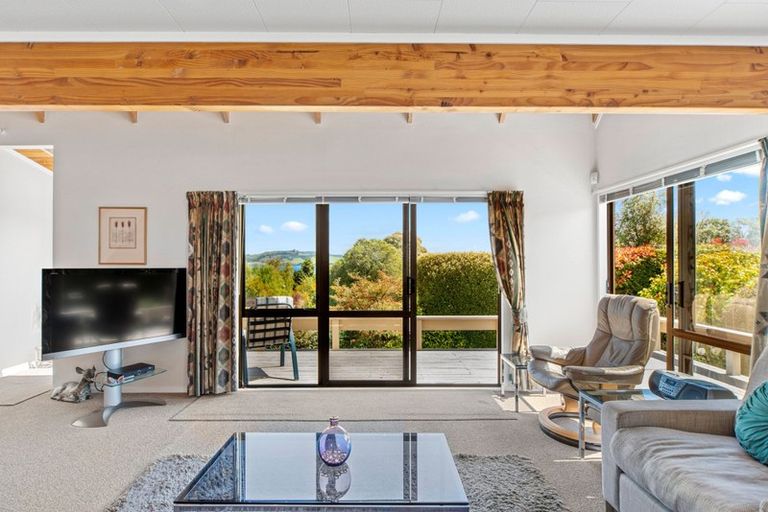 Photo of property in 11 Richmond Avenue, Richmond Heights, Taupo, 3330