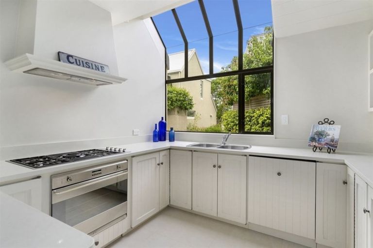 Photo of property in 45a Andover Street, Merivale, Christchurch, 8014