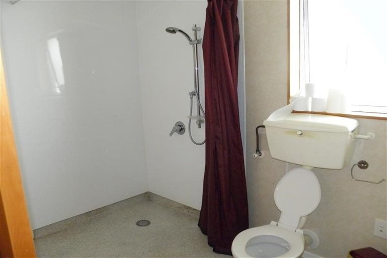 Photo of property in 99 Cargill Street, Waikiwi, Invercargill, 9810