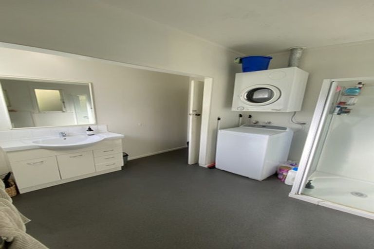 Photo of property in 41 Wood Street, Freemans Bay, Auckland, 1011