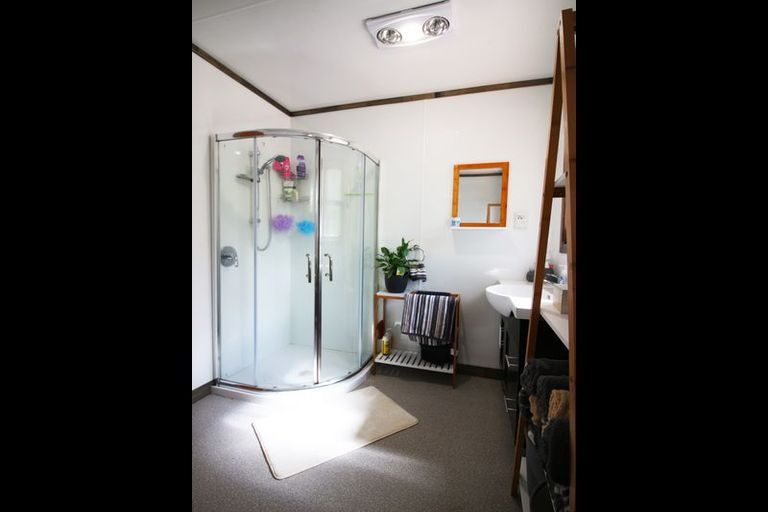 Photo of property in 2 Great Collins Street, Ohaupo, 3803