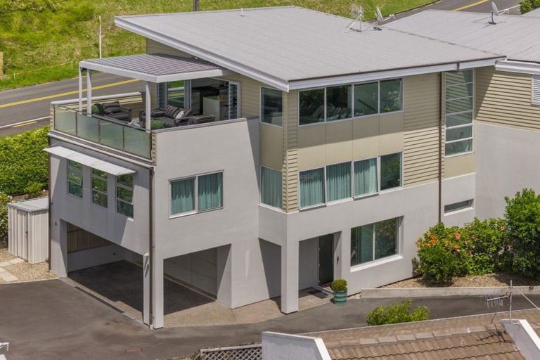 Photo of property in 65a Maxwells Road, Otumoetai, Tauranga, 3110