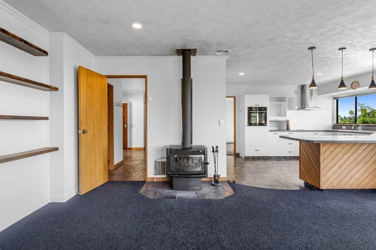 Photo of property in 361 Hill Street, Richmond, 7020