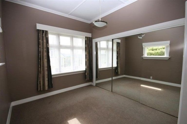 Photo of property in 78 Carson Street, Maryhill, Dunedin, 9011