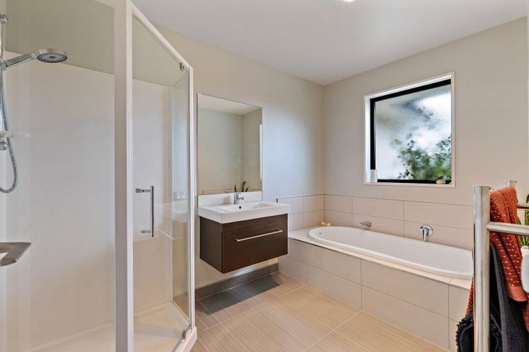 Photo of property in 75 Fox Road, Ngaruawahia, Taupiri, 3791