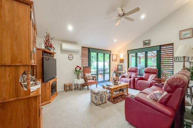 Photo of property in 208 Mount View Road, Thames, 3500