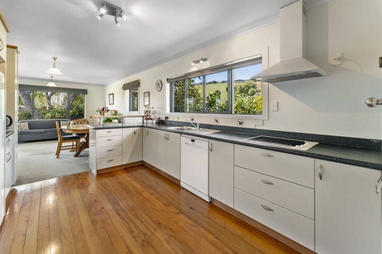 Photo of property in 19 Jeffries Road, Brightwater, 7091