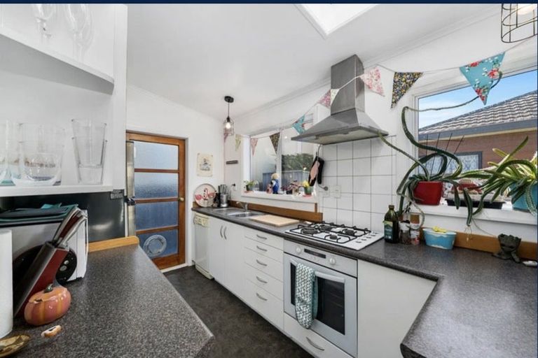 Photo of property in 50 Beach Street, Petone, Lower Hutt, 5012